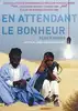 dvd en attendant le bonheur