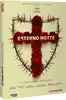 dvd esterno notte