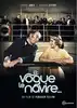 dvd et vogue le navire..