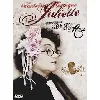 dvd fantaisie héroïque