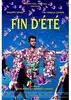 dvd fin d'été