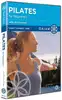 dvd gaiam : pilates pour débutants