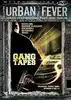dvd gang tapes