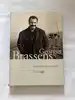 dvd georges quinzieme anniversaire philips