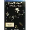 dvd goodnight thank you