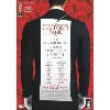 dvd gosford park - édition single