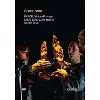 dvd grace note [dvd] [import]