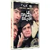 dvd grand bazar