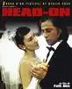 dvd head - on