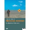 dvd historias minimas