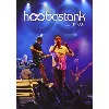 dvd hoobastank - let it out