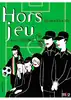 dvd hors jeu
