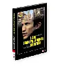 dvd i am josh polonski's brother