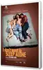 dvd i don't want to sleep alone