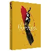 dvd iberia