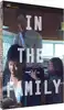 dvd in the family