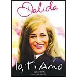 dvd io, ti amo (moi, je t'aime)