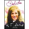 dvd io, ti amo (moi, je t'aime)