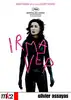 dvd irma vep