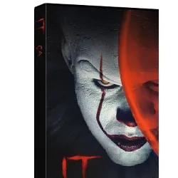 dvd it - ça