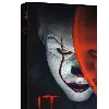 dvd it - ça