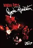 dvd jane's addiction - three days