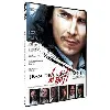 dvd jean de la fontaine, le défi