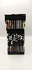 dvd jean - luc godard - fiction - coffret 10 - édition prestige