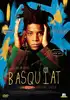 dvd jean - michel basquiat: the radiant child