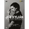 dvd jiri kylian forgotten memories