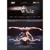 dvd jiri kylian's black & white ballets