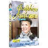 dvd joséphine, ange gardien - vol. 26