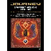 dvd journey - greatest hits: 1978 - 1997