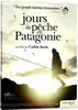 dvd jours de pêche en patagonie