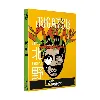 dvd jugatsu exclusivité fnac dvd