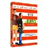 dvd juno (edition locative)