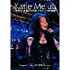 dvd katie melua with the stuttgart philharmonic orchestra