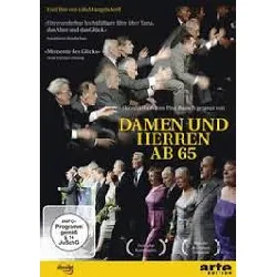 dvd kontakthof