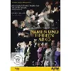 dvd kontakthof