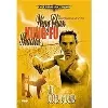 dvd kung - fu