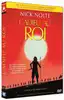 dvd l'adieu au roi