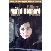 dvd l' affaire marie besnard