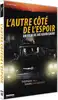 dvd l'autre côté de l'espoir
