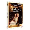 dvd l'éloignement