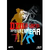 dvd l'homme à la caméra