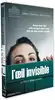 dvd l'oeil invisible