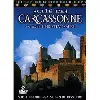 dvd la cité de carcassonne - edition collector