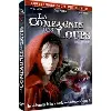 dvd la compagnie des loups dvd