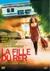 dvd la fille du rer