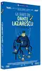 dvd la mort de dante lazarescu